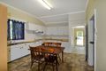 Property photo of 27 Caple Street Young NSW 2594