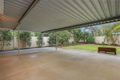 Property photo of 10 Paluma Court Marsden QLD 4132