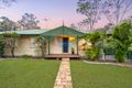 Property photo of 46 Loane Drive Edens Landing QLD 4207