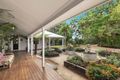 Property photo of 829 Bangalow Road Talofa NSW 2481