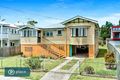 Property photo of 69 Gellibrand Street Clayfield QLD 4011