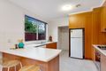 Property photo of 2/139-141 Heatherdale Road Vermont VIC 3133