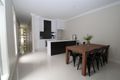 Property photo of 5 Brown Street Brompton SA 5007