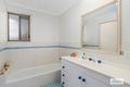 Property photo of 15 Weeronga Way Ocean Shores NSW 2483