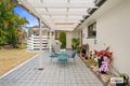 Property photo of 15 Weeronga Way Ocean Shores NSW 2483