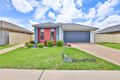 Property photo of 20 Eastside Drive Mildura VIC 3500