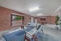 Property photo of 10 Forum Crescent Baulkham Hills NSW 2153
