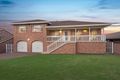 Property photo of 10 Forum Crescent Baulkham Hills NSW 2153