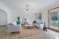 Property photo of 10 Forum Crescent Baulkham Hills NSW 2153