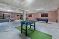 Property photo of 10 Forum Crescent Baulkham Hills NSW 2153