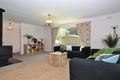 Property photo of 7 Ethel Street Stirling SA 5152