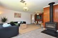Property photo of 7 Ethel Street Stirling SA 5152