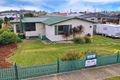 Property photo of 82 George Street Devonport TAS 7310