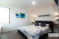 Property photo of 82 George Street Devonport TAS 7310