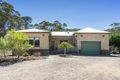 Property photo of 203 Watts Road Brukunga SA 5252