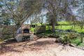 Property photo of 203 Watts Road Brukunga SA 5252