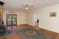 Property photo of 203 Watts Road Brukunga SA 5252