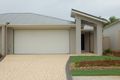 Property photo of 2/37 Haig Road Birkdale QLD 4159