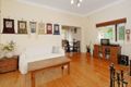 Property photo of 4/40 Keith Street Clovelly NSW 2031