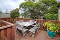 Property photo of 4/40 Keith Street Clovelly NSW 2031