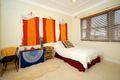 Property photo of 4/40 Keith Street Clovelly NSW 2031