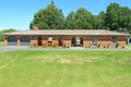 Property photo of 195 Tannery Road Cambewarra NSW 2540