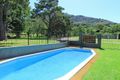 Property photo of 195 Tannery Road Cambewarra NSW 2540