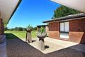 Property photo of 195 Tannery Road Cambewarra NSW 2540