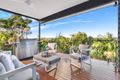 Property photo of 30 Broadwater Esplanade Bilambil Heights NSW 2486