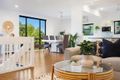 Property photo of 30 Broadwater Esplanade Bilambil Heights NSW 2486