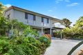 Property photo of 30 Broadwater Esplanade Bilambil Heights NSW 2486