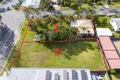 Property photo of 3 Adin Street Scotts Head NSW 2447