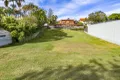 Property photo of 3 Adin Street Scotts Head NSW 2447