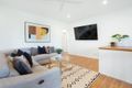 Property photo of 30 Broadwater Esplanade Bilambil Heights NSW 2486