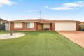 Property photo of 12 Lucidus Retreat Greenfields WA 6210