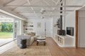 Property photo of 10 Remnant Drive Clunes NSW 2480
