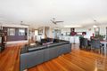 Property photo of 7 Seagull Avenue Aroona QLD 4551