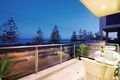 Property photo of 5A Esplanade Seaholme VIC 3018