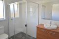 Property photo of 7 Hunt Circuit Thrumster NSW 2444