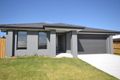 Property photo of 7 Hunt Circuit Thrumster NSW 2444