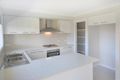 Property photo of 7 Hunt Circuit Thrumster NSW 2444