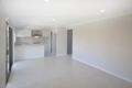 Property photo of 7 Hunt Circuit Thrumster NSW 2444