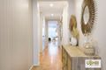 Property photo of 15 Aegean Street Clyde North VIC 3978
