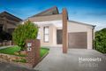 Property photo of 20 Bear Crescent Doreen VIC 3754