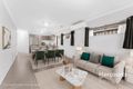 Property photo of 20 Bear Crescent Doreen VIC 3754