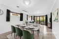 Property photo of 20 Bear Crescent Doreen VIC 3754