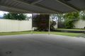 Property photo of 42 Wilkinson Drive Crestmead QLD 4132