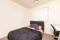Property photo of 20 Eastside Drive Mildura VIC 3500