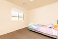 Property photo of 20 Eastside Drive Mildura VIC 3500
