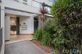 Property photo of 6/71 Torrens Street Braddon ACT 2612